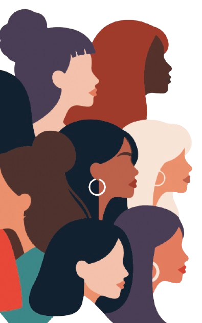 en avant les femmes parité municipale