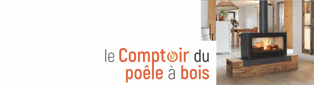 pub printemps 2026 comptoir du poêle à bois