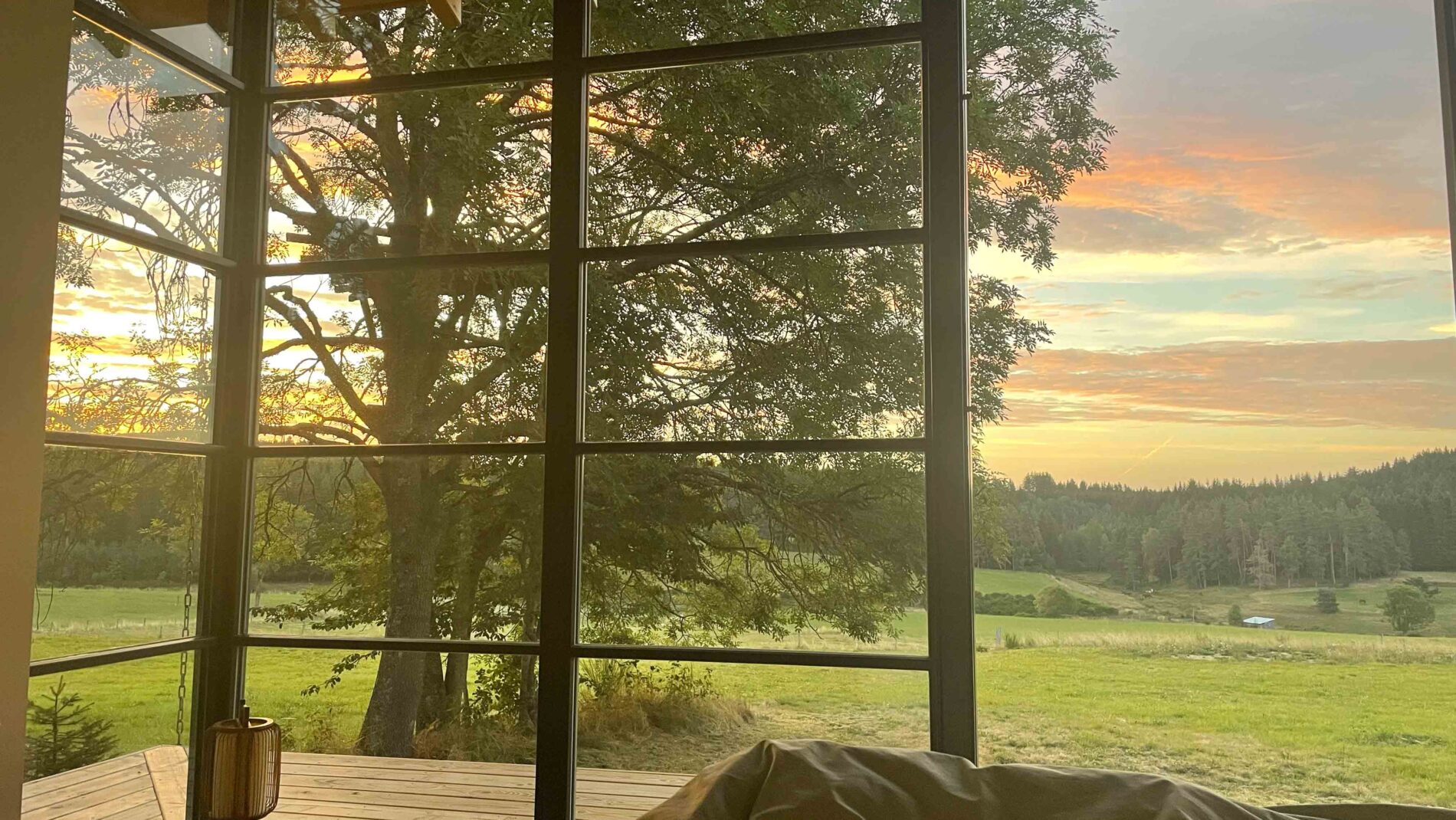 maison japon en livradois forez