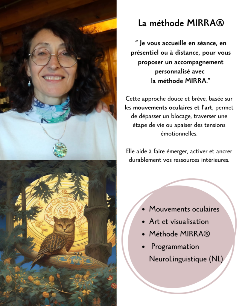 dominique sallanon jeu concours
