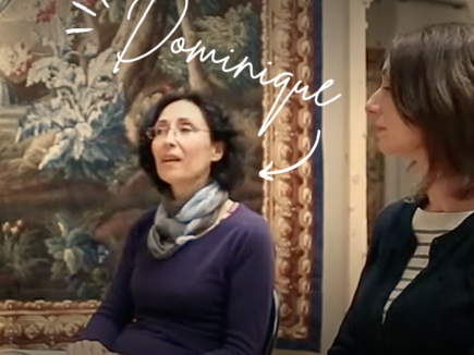 Jeu concours bien-être – hiver 2025-2026