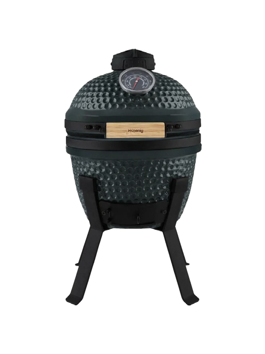 barbecue royer vulcar