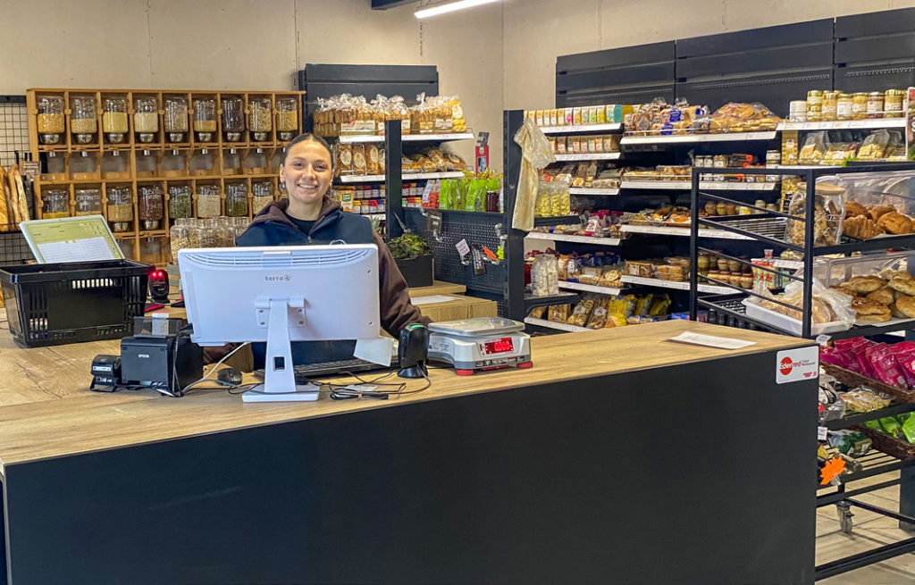 isatis 100 ans d'histoires