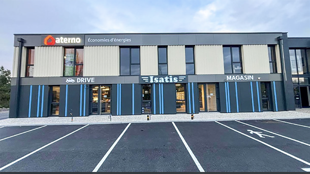 isatis st germain laprade (43)