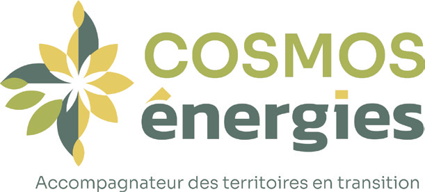 cosmos énergies 43 le monastier