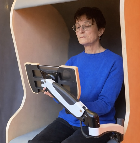 exercices auditifs haute loire