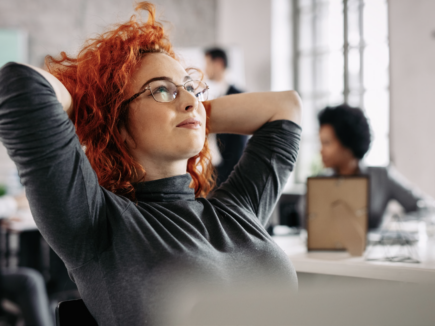 Neuroatypie, mon alliée