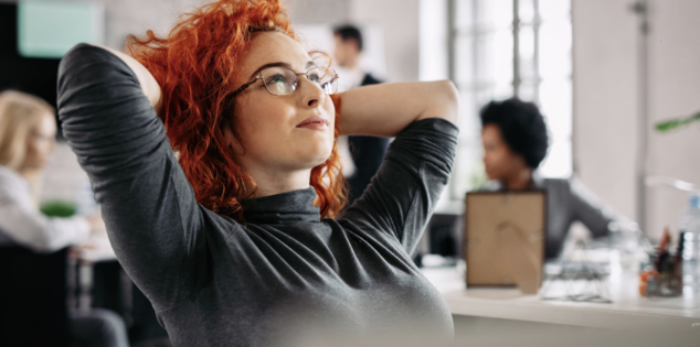 Neuroatypie, mon alliée