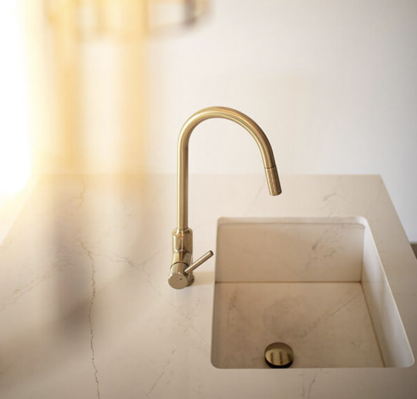 évier en marbre royer vulcar