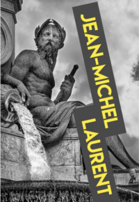 Exposition photos : Jean-Michel Laurent