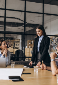 Afterwork Emerveillés par l&rsquo;Ardèche