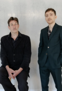 Festival La Chaise-Dieu « La Belle Saison pour des Histoires Fantastiques » – Concert