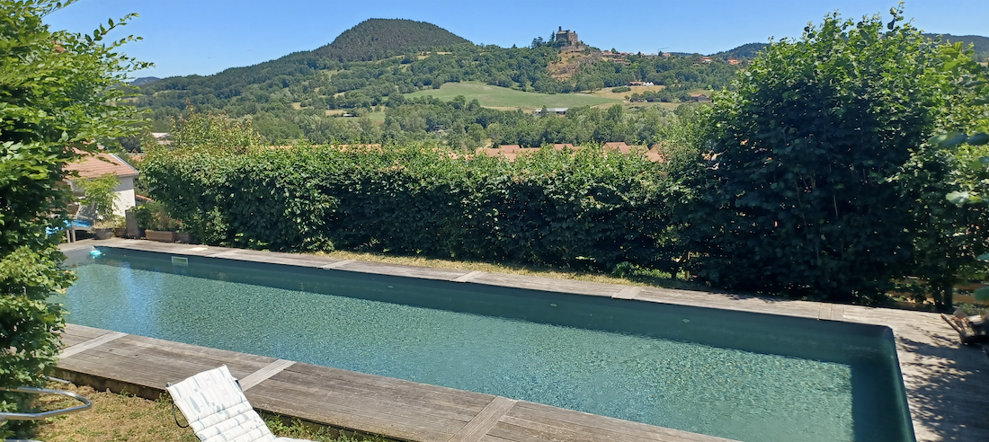 rénovation piscines écologiques