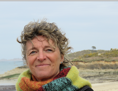 témoignage isabelle