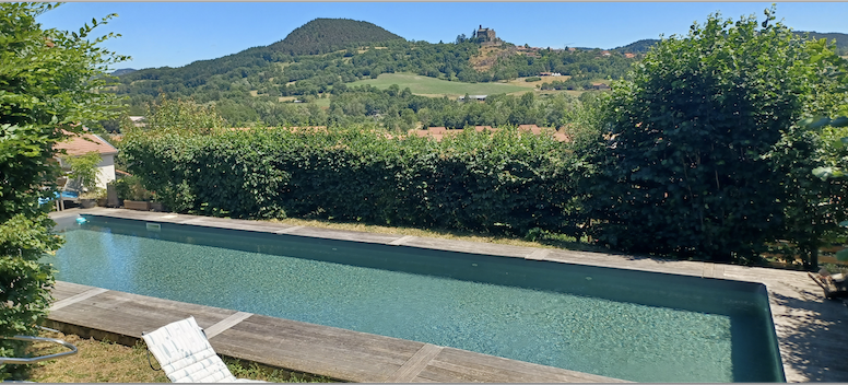 piscine plus petite rénovation