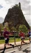Course : 15 km internationaux du Puy-en-Velay – édition 2026