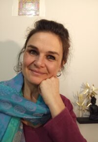 Conférence: « SPM, préménopause : des solutions naturelles pour retrouver l’équilibre ».