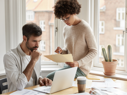 Recruter autrement – ge&co
