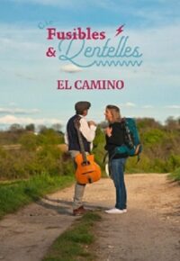 El Camino