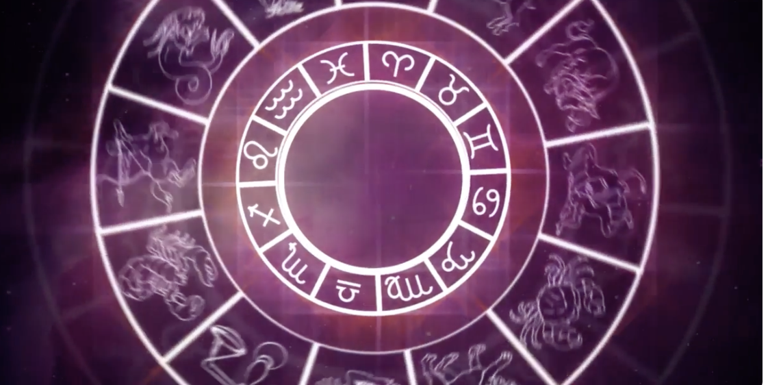harmoniques header