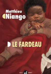 RENCONTRE exceptionnelle avec Matthieu Niango