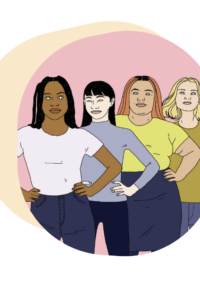 MOBILISATION pour une loi intégrale CONTRE LES VIOLENCES faites aux femmes et aux enfants